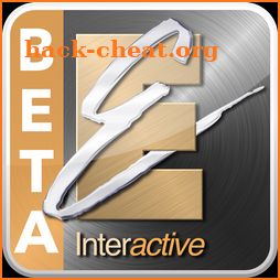 Essential Elements Interactive - BETA icon