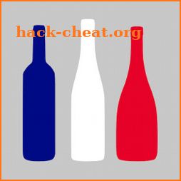 Essential French Wine icon