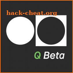 Essential Q Beta icon