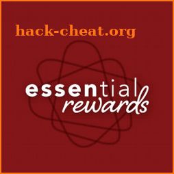Essential Rewards icon