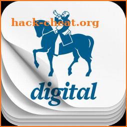 Estadão Jornal Digital icon