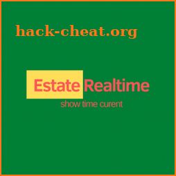 Estate Realtime icon
