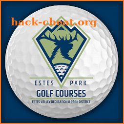Estes Park Golf Courses icon