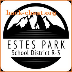 Estes Park School District R-3 icon