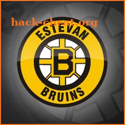 Estevan Bruins Official App icon