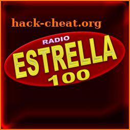 ESTRELLA 100 icon