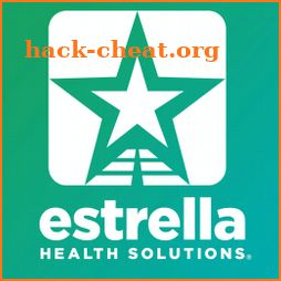 Estrella Health Solutions icon