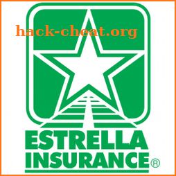 Estrella Insurance icon
