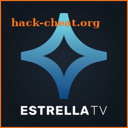 EstrellaTV: TV en Español icon