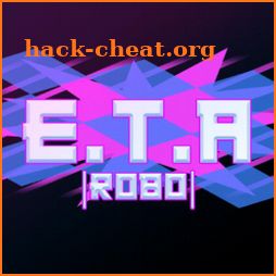 ETA Robo icon