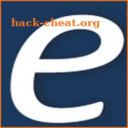 eTech Enterprise icon