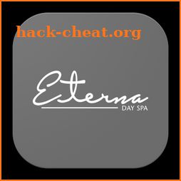 Eterna Day Spa icon