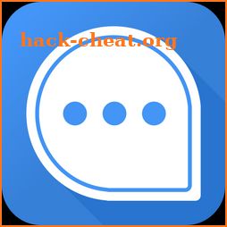 Eternal Message Center icon