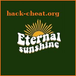 Eternal Sunshine icon