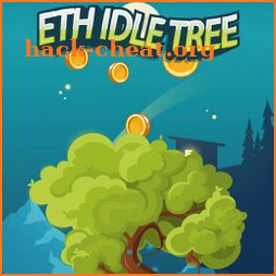 ETH IDLE TREE icon