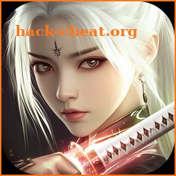 Ethereal Slayer icon