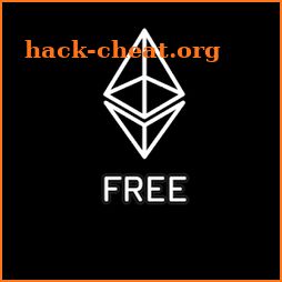 Ethereum Ether Faucet Free ETH - Zelts icon