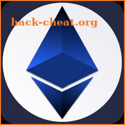 Ethereum Giver icon