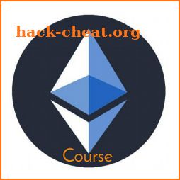 Ethereum Mining Course icon