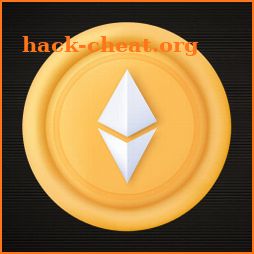 Ethereum Mining - ETH Miner icon