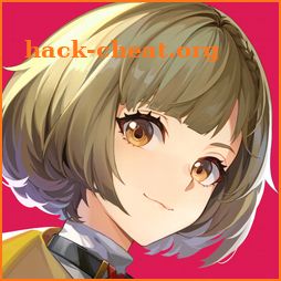 Etheria: Restart icon