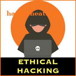 Ethical Hacking 2019 Tutorial Videos Free icon