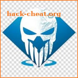 Ethical Hacking 2020 icon