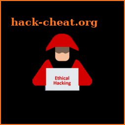 Ethical Hacking & Quiz: Beginner to Advance 2020 icon