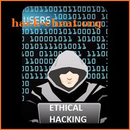 Ethical Hacking Free Guide icon