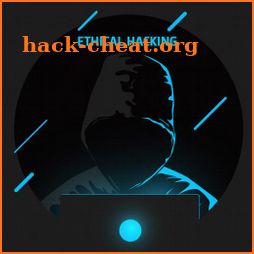 Ethical Hacking Tutorial : Spy Boy icon