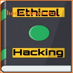 Ethical Hacking Tutorials ++ icon