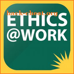 Ethics@Work icon