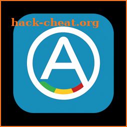 Ethio Apps icon