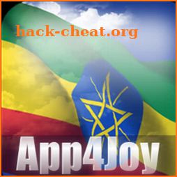 Ethiopia Flag Live Wallpaper icon