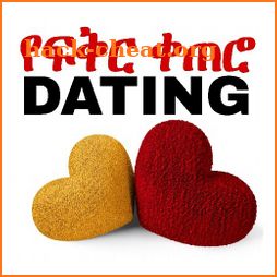 የፍቅር ቀጠሮ Ethiopian Dating App icon