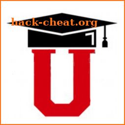 Ethiopian University Info - የኢትዮጵያ ዩኒቨርሲቲዎች መረጃ icon