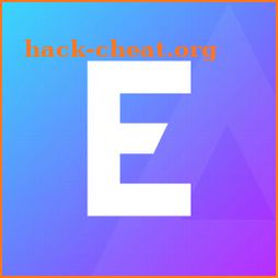 ETHOS – Social Change Network icon