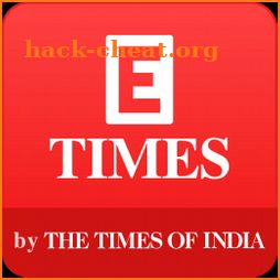 ETimes: Bollywood News, Movie Review, Celeb Gossip icon