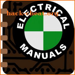 ETM Electrical Manuals icon