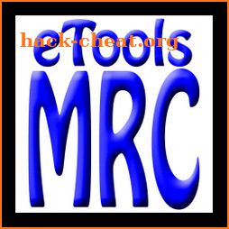 eTools MRC icon