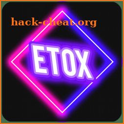 Etox Pro icon