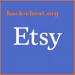Etsy Seller Preview icon