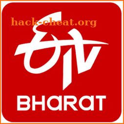 ETV Bharat icon