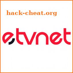eTVnet icon