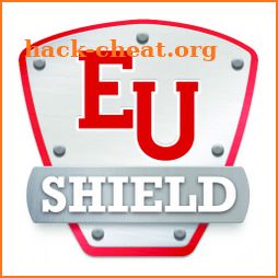 EU Shield icon