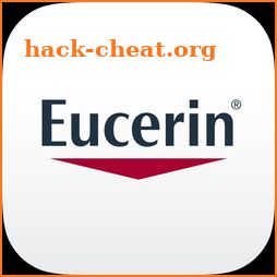 Eucerin® put lepote icon