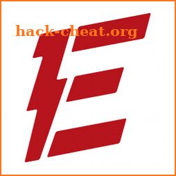 EUConnect icon
