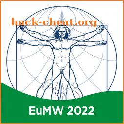EuMW 2022 icon