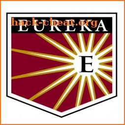 Eureka College Connect icon