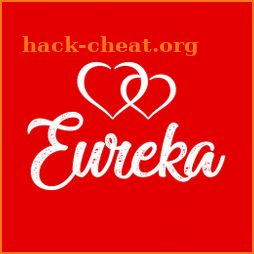 Eureka Dating App icon